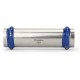 Муфта двухраструбная надвижная Varmega Inox Press 15 мм VMIP24-1515