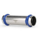 Муфта двухраструбная надвижная Varmega Inox Press 15 мм VMIP24-1515