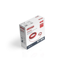 Кабель нагревательный двужильный AC Electric ACMC 2-18-250 (комплект теплого пола) 250 Вт 1221159