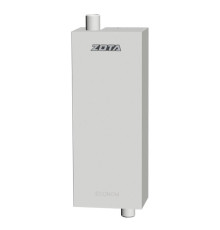 Электрокотел ZOTA Econom V2 7,5 кВт с пультом управления 1650958