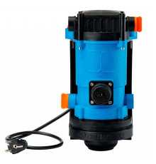 Насос повышения давления Джилекс Комфорт ПРО 25/16 8503