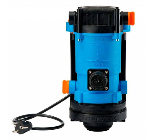 Насос повышения давления Джилекс Комфорт ПРО 25/16 8503