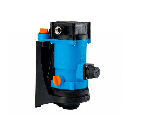 Насос повышения давления Джилекс Комфорт ПРО 25/16 8503