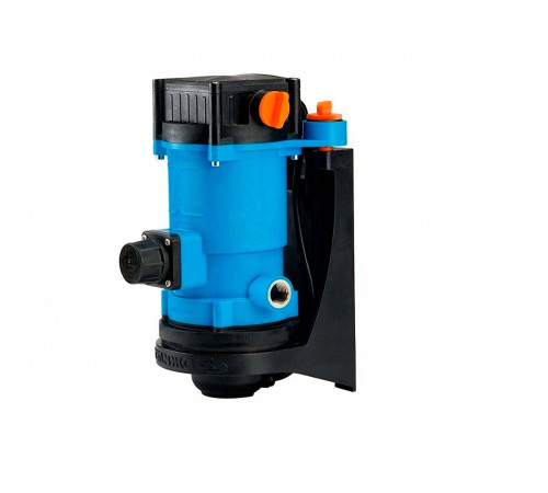 Насос повышения давления Джилекс Комфорт ПРО 25/16 8503