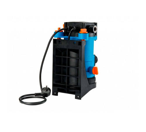 Насос повышения давления Джилекс Комфорт ПРО 25/16 8503