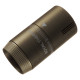 Термоголовка жидкостная Royal Thermo Design M30x1.5 бронза НС-1706257