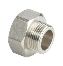 Переходник ВР-НР ALTSTREAM 1 x 3/4 01.01.0605