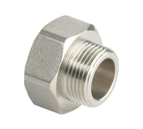 Переходник ВР-НР ALTSTREAM 1 x 3/4 01.01.0605