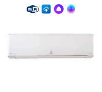 Сплит-система Electrolux Viking 2.0 Super DC Inverter инверторная комплект EACS/I-24HVI/N8_19Y