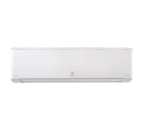 Сплит-система Electrolux Viking 2.0 Super DC Inverter инверторная комплект EACS/I-24HVI/N8_19Y
