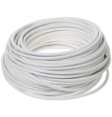 Провод ПромЭл ПВС 4х2.5 мм² ГОСТ бухта 100 м 1347672