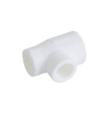 Тройник переходный РОСТерм PPR 32х20х20 мм НС-1517259