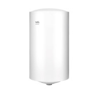 Водонагреватель накопительный Ballu BWH/S 50 Brief НС-1699357