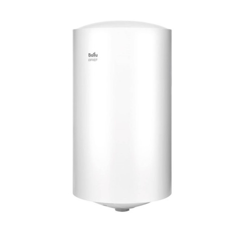 Водонагреватель накопительный Ballu BWH/S 50 Brief НС-1699357