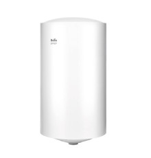 Водонагреватель накопительный Ballu BWH/S 80 Brief 1699358