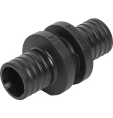 Муфта соединительная РОСТерм PPSU 20 мм 101020