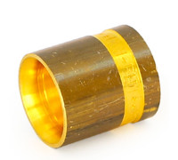Гильза аксиальная Uni-Fitt 32 мм 760G9000
