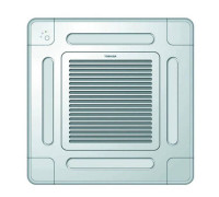Декоративная панель для кассетных блоков Toshiba RBC-U32PGP-E