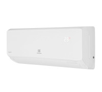 Внутренний блок мульти-сплит системы Electrolux EACS/I-09 HMB FMI/N8_ERP/in_WF Fusion 2.0 Wi-Fi НС-1683896