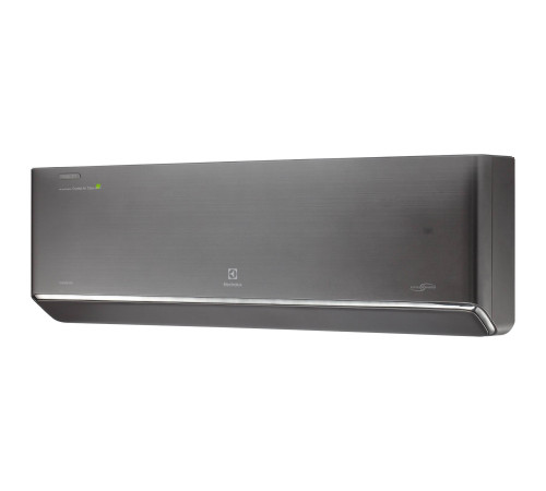 Сплит-система Electrolux Crystal Air Super DC EACS/I-13HFA/N8_V2 инверторная комплект EACS/I-13HFA/N8_V2
