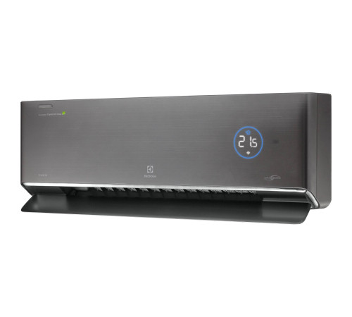 Сплит-система Electrolux Crystal Air Super DC EACS/I-13HFA/N8_V2 инверторная комплект EACS/I-13HFA/N8_V2