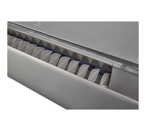 Сплит-система Electrolux Crystal Air Super DC EACS/I-13HFA/N8_V2 инверторная комплект EACS/I-13HFA/N8_V2