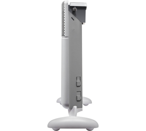 Конвектор электрический Ballu Apollo Transformer BEC/AT-1000-3M механический с шасси НС-1726425