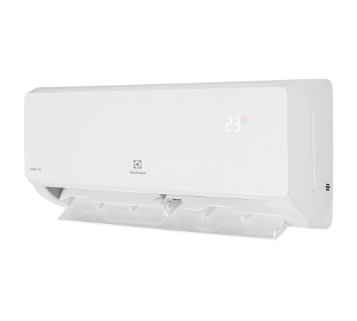 Внутренний блок мульти-сплит системы Electrolux EACS/I-12 HMB FMI/N8_ERP/in_WF Fusion 2.0 Wi-Fi НС-1683897