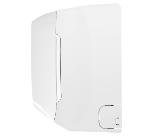 Внутренний блок мульти-сплит системы Electrolux EACS/I-12 HMB FMI/N8_ERP/in_WF Fusion 2.0 Wi-Fi НС-1683897