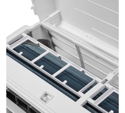 Внутренний блок мульти-сплит системы Electrolux EACS/I-12 HMB FMI/N8_ERP/in_WF Fusion 2.0 Wi-Fi НС-1683897