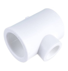 Тройник переходный РОСТерм PPR 32х20х32 мм НС-1517260