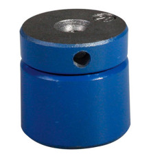 Насадка для сварочного аппарата Candan 20 TR-GN