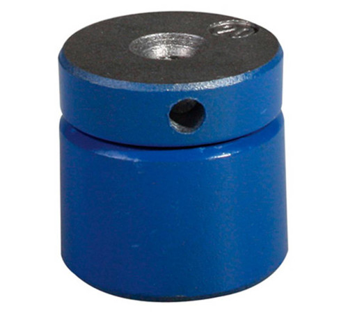 Насадка для сварочного аппарата Candan 20 TR-GN