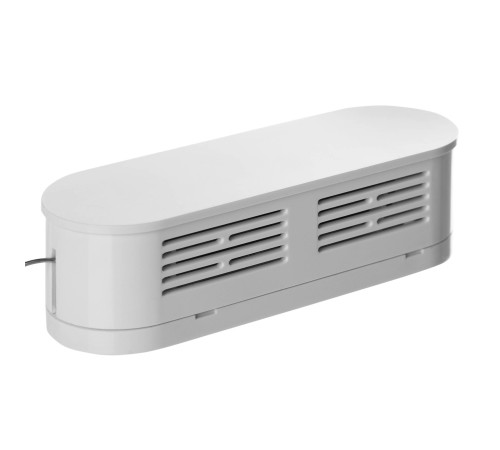 Термоголовка жидкостная Royal Thermo BASIC с выносным датчиком M30x1.5 RTE 50.032