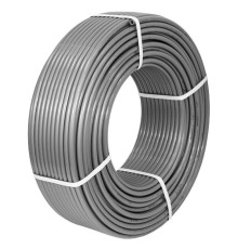 Труба PE-RT СТМ ПЛАСТ для теплого пола 20x2.0 мм бухта 200 м 1344691