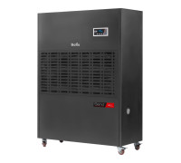 Осушитель воздуха промышленный Ballu Sand hill BDH-360LE колонный