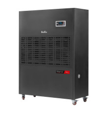 Осушитель воздуха промышленный Ballu Sand hill BDH-360LE колонный