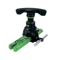 Набор для развальцовки Ballu Super Stars ST-806FT-L