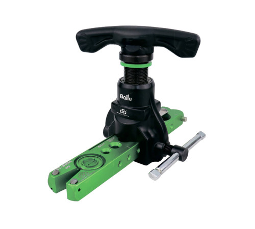 Набор для развальцовки Ballu Super Stars ST-806FT-L