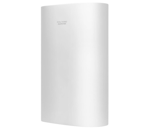 Бойлер косвенного нагрева Royal Thermo AQUATEC Eco EW100 настенный RTWXIFEW100W1