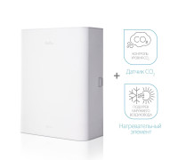 Приточный очиститель воздуха Ballu ONEAIR ASP-100WM НС-1630302