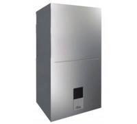 Котел газовый Ferroli DIVATOP D F24 M настенный двухконтурный закрытая камера 1631850