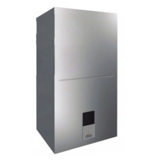 Котел газовый Ferroli DIVATOP D F24 M настенный двухконтурный закрытая камера 1631850