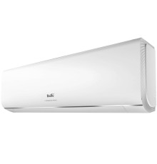 Сплит-система Ballu iGreen Pro BSAG-07HN8 комплект BSAG-07HN8