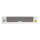 Тепловая завеса Ballu BHC-M20T18-PS с пультом BRC-D1 18 кВт 1507286