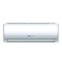 Фанкойл настенный SHUFT CARRYHEALTH со встроенным клапаном SFH-300 V3