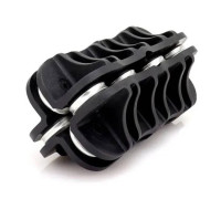 Выпрямитель для медных труб Ballu Super Stars ST-302-3/8 ST-302-3/8