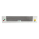 Тепловая завеса водяная Ballu BHC-M10W12-PS с пультом BRC-D2 1507581