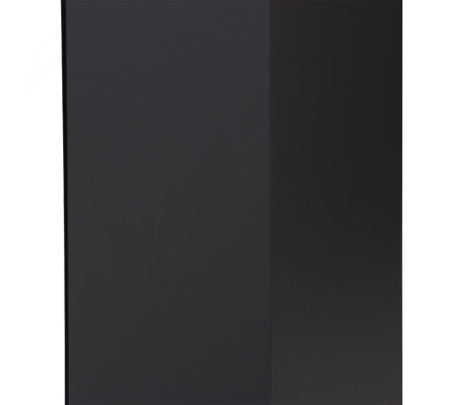 Каминокомплект Electrolux EFP/P-3620LS с порталом California 42/40/36 графит 1704432