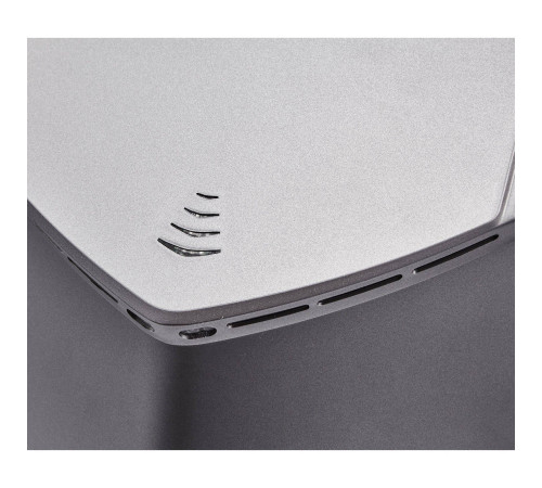 Сушилка для рук высокоскоростная Ballu BAHD-1250